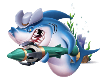 跟队记者：科隆博总价1000万欧租借加盟热那亚，保级后强制买断
