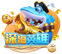 69精品集合版