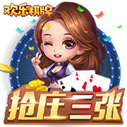 马卡：皇马预计在几个小时内更新球员号码，姆巴佩将接过10号战袍