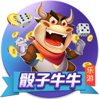 约罗：放假需要休息但也要保持训练，这是我和梅努今夏在做的事情