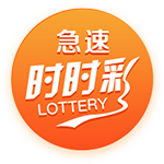 记者：切尔西老板对俱乐部名称与非目标球员联系在一起表示零容忍