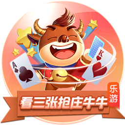 美记：热火、湖人、勇士、雄鹿也参与了比尔争夺 但都有附加条件