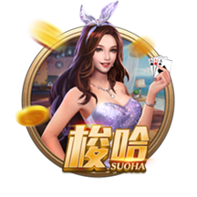新的尝试👀队记：太阳新赛季计划让杰伦