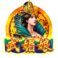 帕金斯：比尔是个不错的补强 但他不是那种可以改变局势的球员