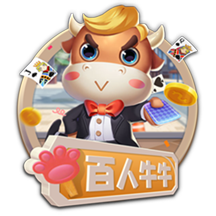 南通支云官方：尹嘉熙租借加盟，曾创泰山队亚冠最年轻出场纪录