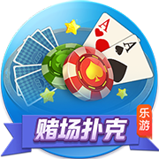 出勤率断崖式下滑！过去6个赛季乔治仅1个赛季出战超过60场