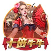 西媒：特尔施特根故意自称仅缺阵3个月，让巴萨无法为新援注册