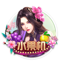 世体：巴萨正在与航空公司协调，争取在周五上午启程飞往日本