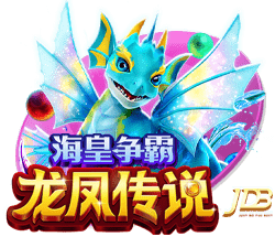 69精品安卓最新版
