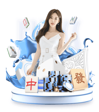 你也会🎹？曼联新援姆贝莫曾在布伦特福德训练基地用钢琴演奏