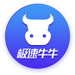 记者：利物浦正和伊萨克谈个人条款，内部在讨论潜在报价金额
