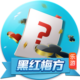 迪马济奥：热那亚有意印尼队长杰伊
