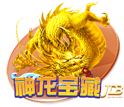 意天空：米兰准备为贾沙里和盖拉