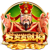 邮报：引援受挫，曼联可能在没有新前锋的情况下开始新赛季