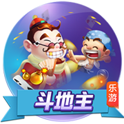 上赛季场均7.1助🤔队记：布克将在新赛季担任全职首发控卫