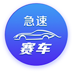 Shams：太阳新赛季冲冠机会渺茫 但他们绝对是季后赛的有力争夺者