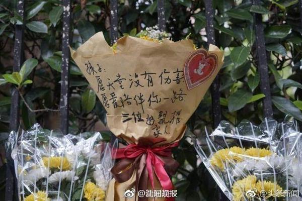 湖记：湖人已经考察过维金斯并询问了热火对维金斯的要价