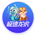 解套？特尔施特根宣布将接受背部手术，可能间接帮巴萨注册新援