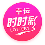 官方：那不勒斯边锋恩贡戈租借加盟都灵，据悉选择买断费1700万欧