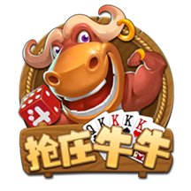罗马诺：切尔西对伊萨克不感兴趣，真正在运作且推进的是利物浦