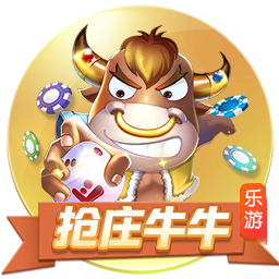解套？特尔施特根宣布将接受背部手术，可能间接帮巴萨注册新援