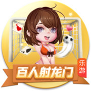 基本确定留队！巴萨官方：特尔施特根将在下周接受腰椎二次手术