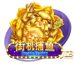 阿斯：什琴斯尼&霍安