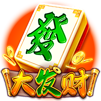 世体：巴萨正在与航空公司协调，争取在周五上午启程飞往日本