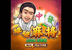 记者：特狮显然在与巴萨较劲，巴萨无法正常注册不是他的错