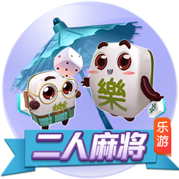 约罗：放假需要休息但也要保持训练，这是我和梅努今夏在做的事情