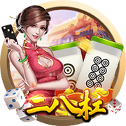 69精品试玩版