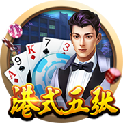 官方：苏黎世与前曼城后卫本杰明