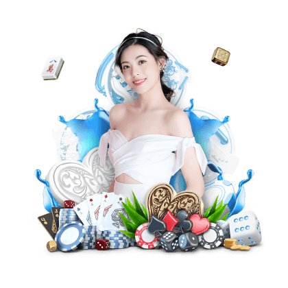 罗马诺：纽卡密切关注塞斯科情况，已获悉交易所需的转会费