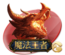 世体：巴萨小将维尔吉利可能会在今夏离队，马洛卡对他感兴趣