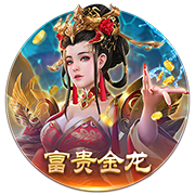 跟队记者：科隆博总价1000万欧租借加盟热那亚，保级后强制买断