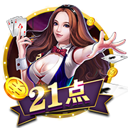 洛蒂托：相信萨里能帮助拉齐奥，被禁止引援只是因300万欧的失误