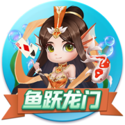 👀太阳报：皇马准备1亿镑报价罗德里 阿隆索敦促高层今夏就试探