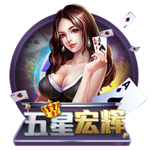基本确定留队！巴萨官方：特尔施特根将在下周接受腰椎二次手术