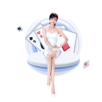 邮报：拉什福德与拉波尔塔等俱乐部高层共进晚餐，庆祝他加盟巴萨