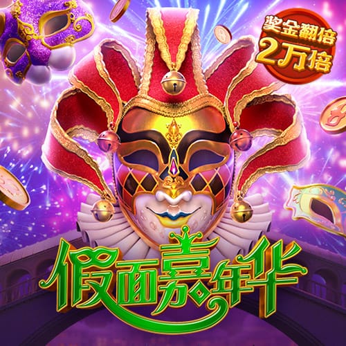 和字母是失败组合？利拉德转发帖文反驳：连续2年得分最高二人组