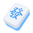 记者：尤文和马赛分歧很大，后者未接近尤文对小维阿2000万欧要价