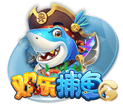 队报：里尔有意贝蒂斯左后卫罗曼
