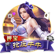 解套？特尔施特根宣布将接受背部手术，可能间接帮巴萨注册新援