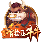 盘点勇士今夏需求：用库明加换回有价值资产 补强内线和稳定射手