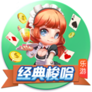 迪马济奥：佛罗伦萨有意凯西，未来几天将继续尝试说服他加盟