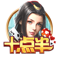 官方：苏黎世与前曼城后卫本杰明