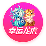 69精品安卓最新版