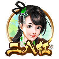 官方：苏黎世与前曼城后卫本杰明