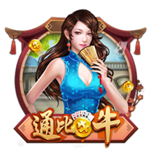 每体：特狮公开伤情表明与巴萨关系非常糟糕，双方已经耐心耗尽