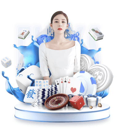津媒：津门虎上赛季曾1